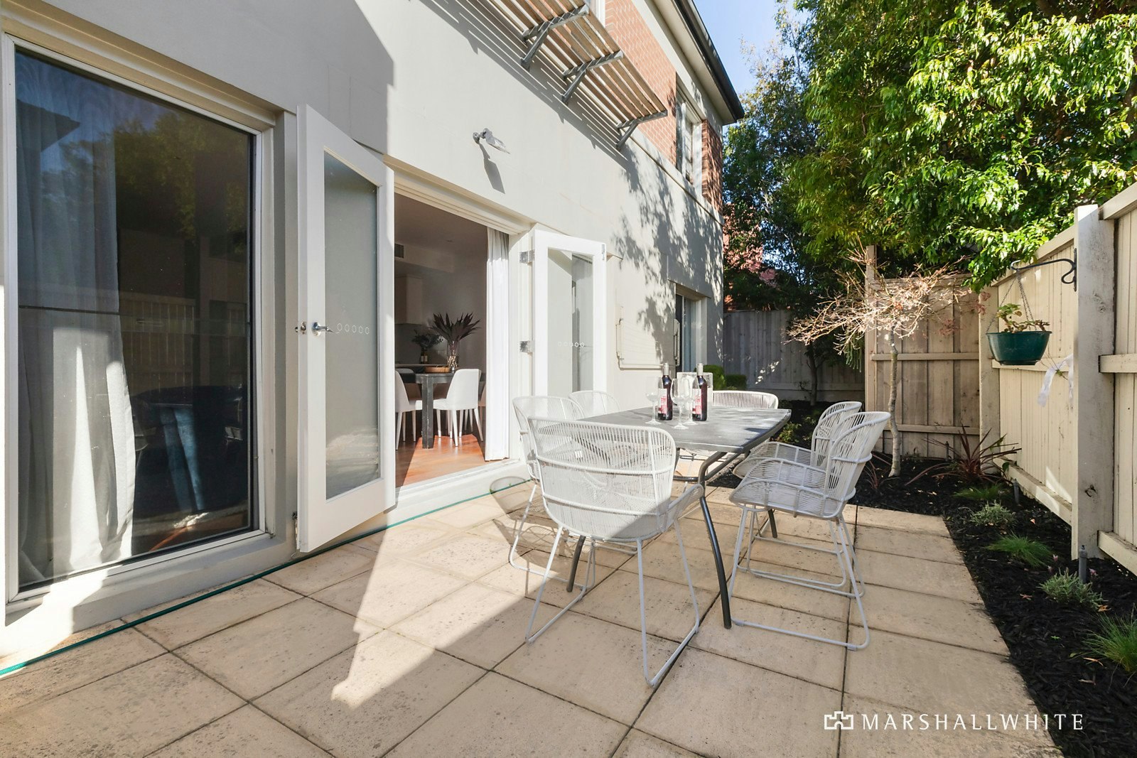 7/2-6 Younger Avenue, Caulfield South, VIC