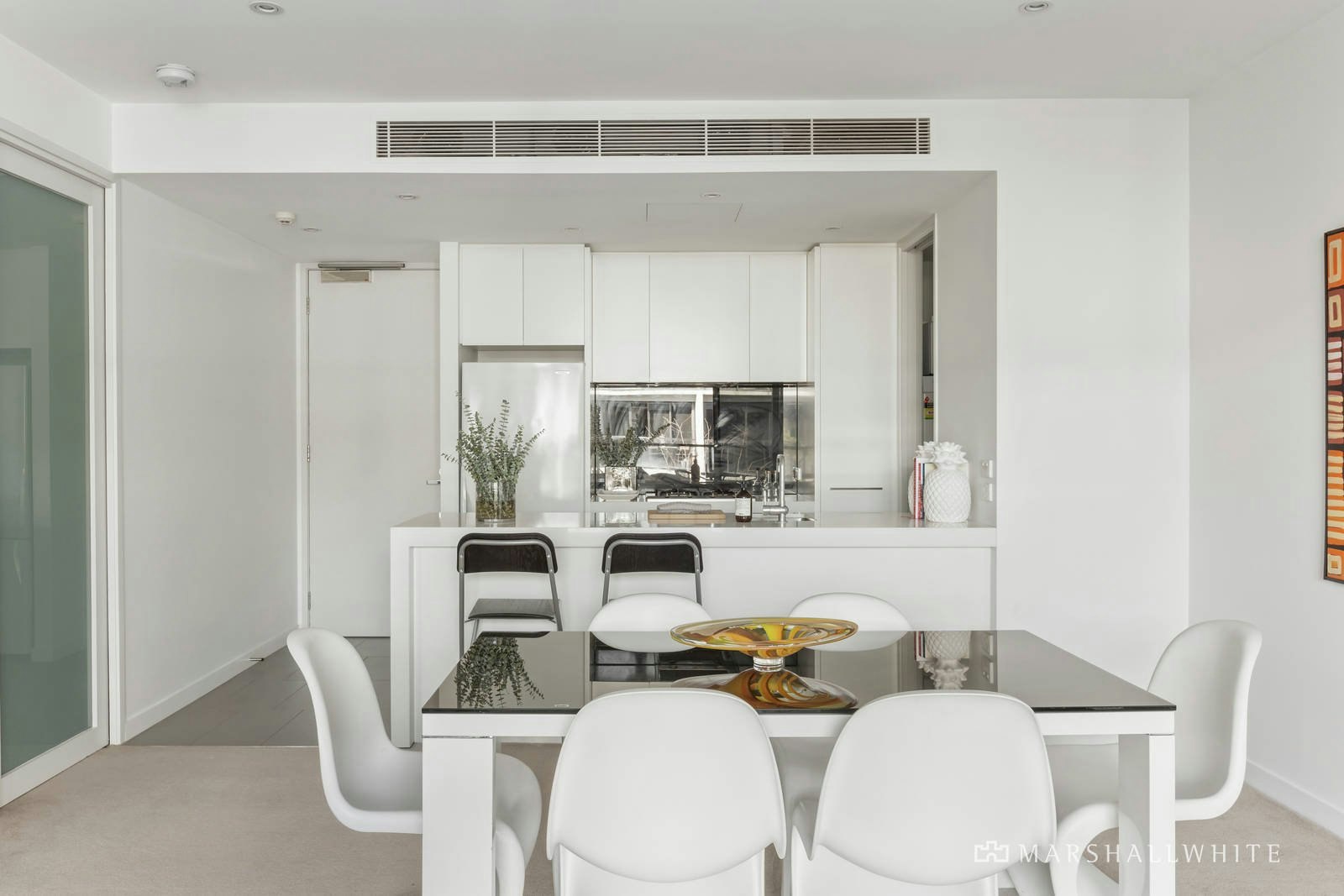 406/12 Coppin Street, Richmond, VIC