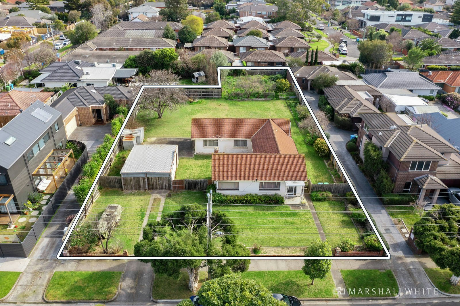 47 Lonsdale Avenue, Hampton East, VIC