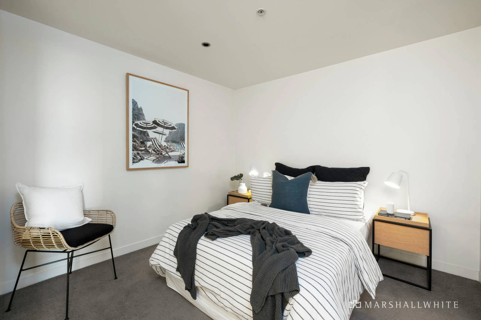 806/770C Toorak Road, Glen Iris, VIC