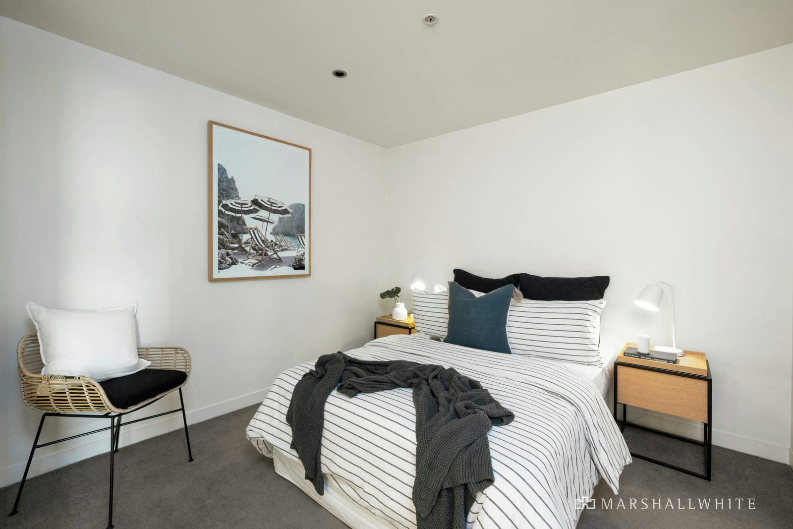 806/770C Toorak Road, Glen Iris, VIC