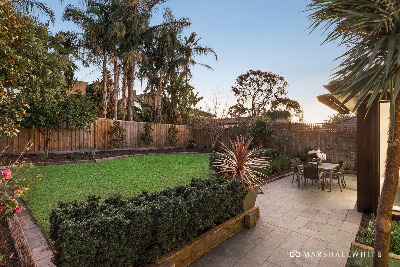38 Flowerdale Road, Glen Iris, VIC