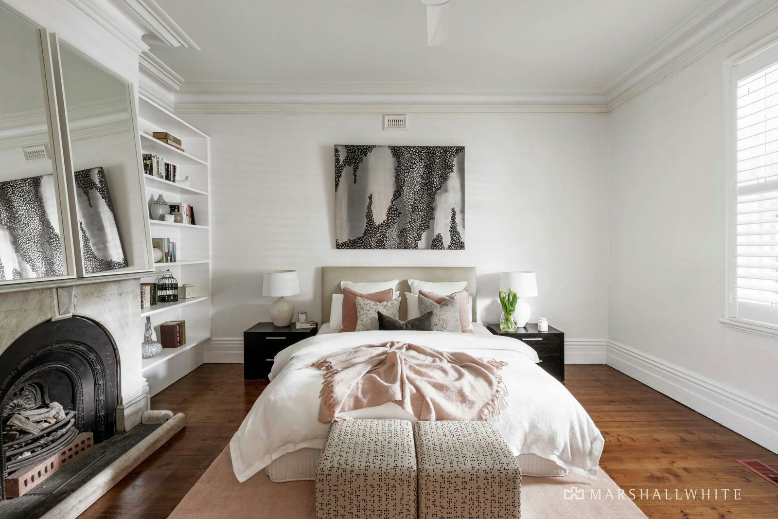 19-21 Pasley Street South, South Yarra, VIC