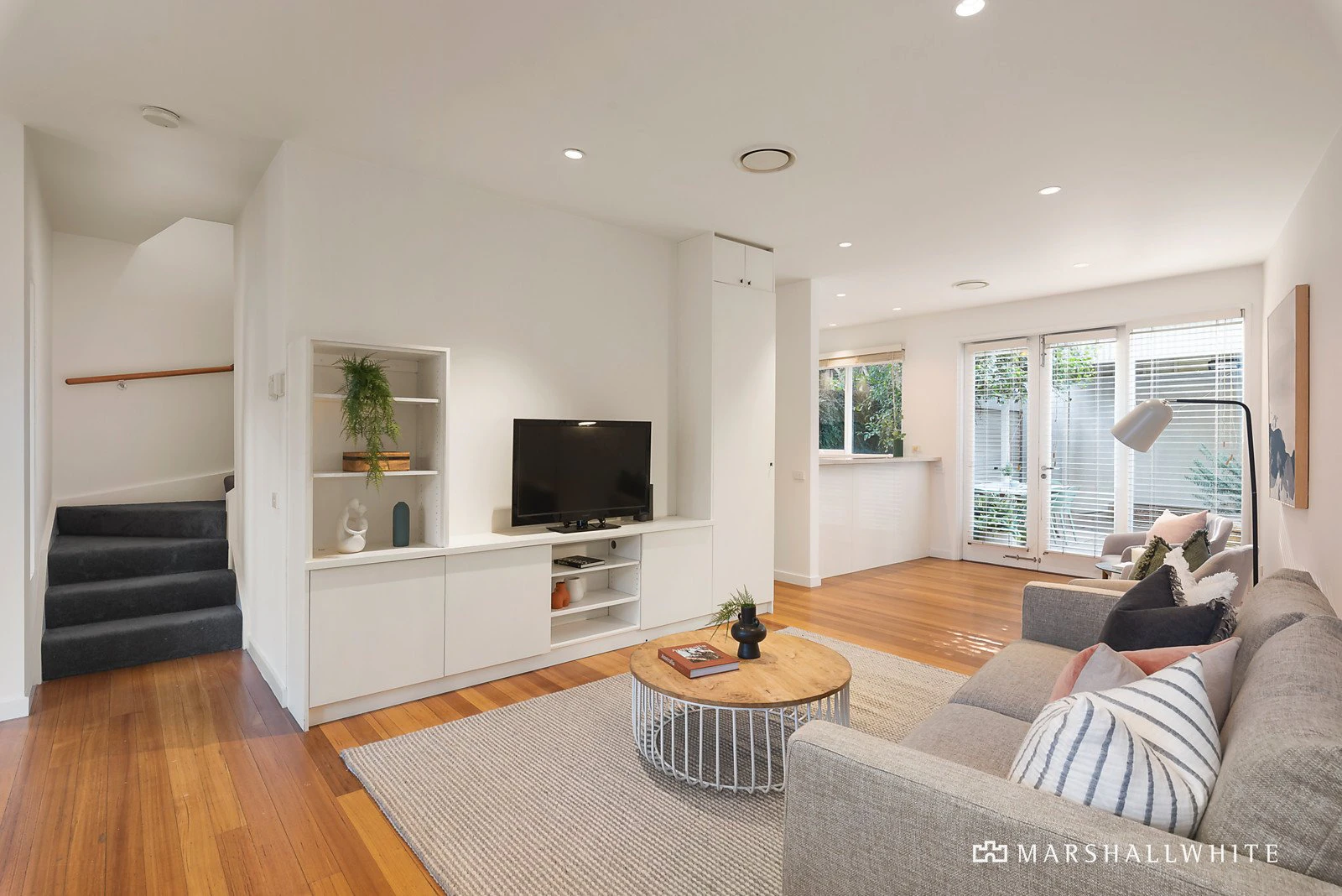 58 Cobden Street, South Melbourne, VIC