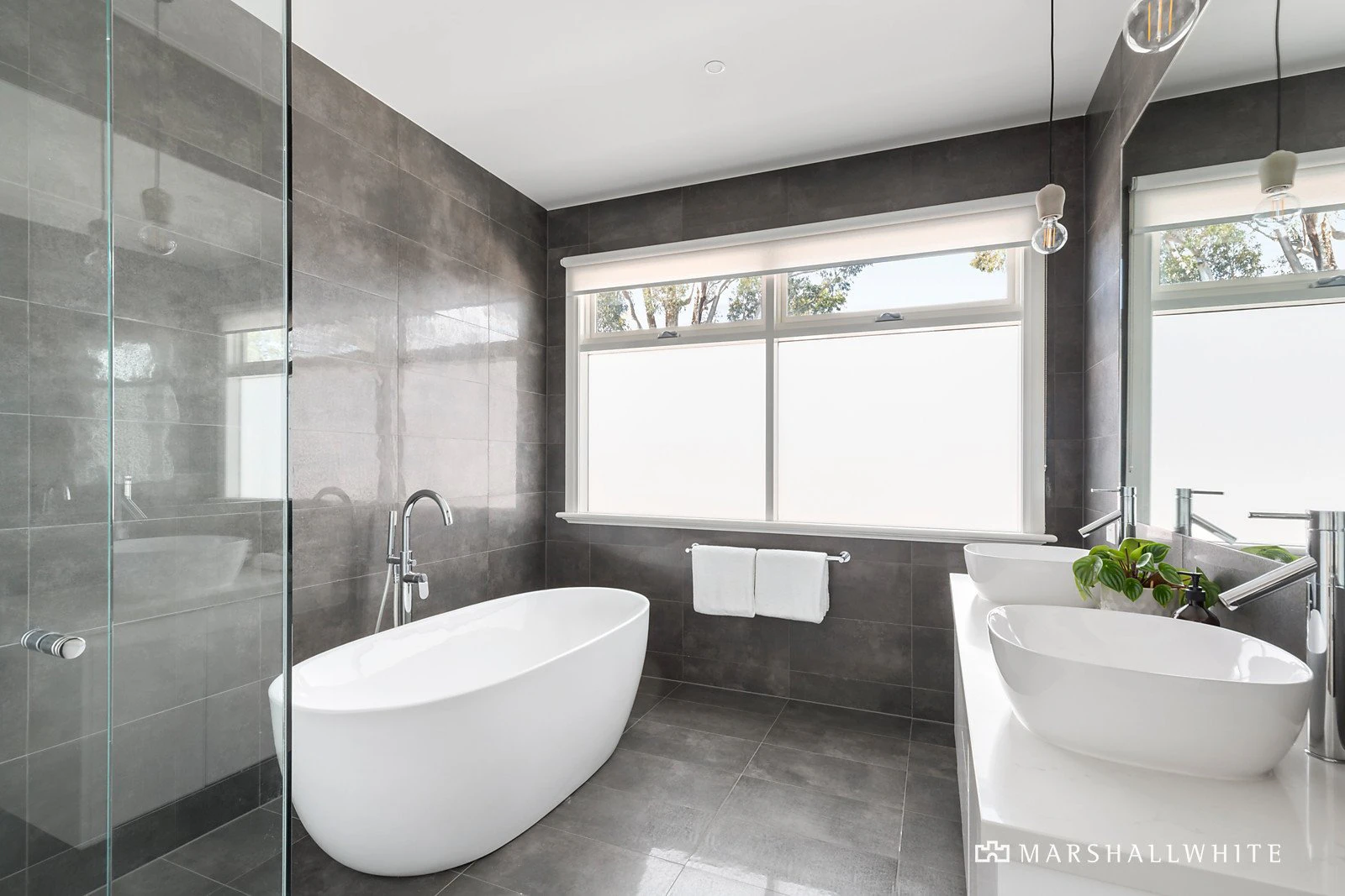3 Dixon Street, Glen Iris, VIC