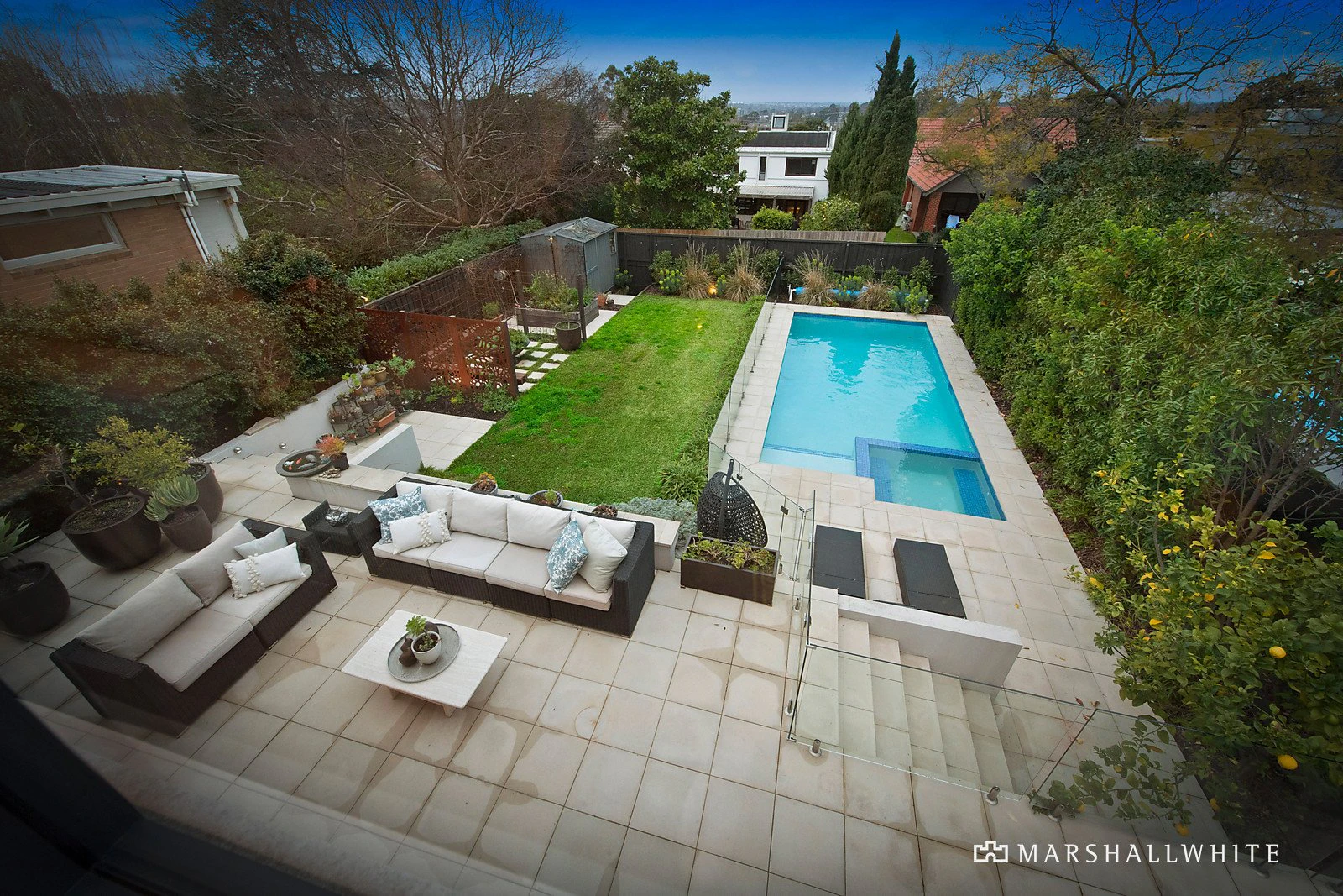 4 Spring Road, Malvern, VIC