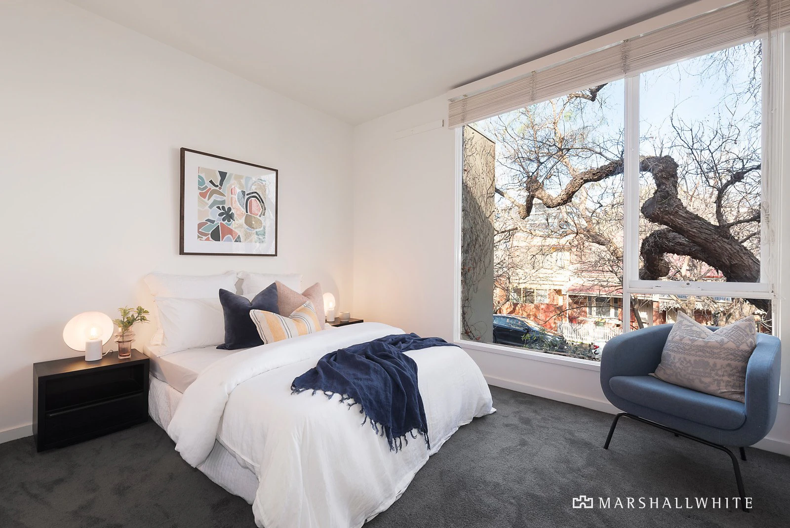 58 Cobden Street, South Melbourne, VIC