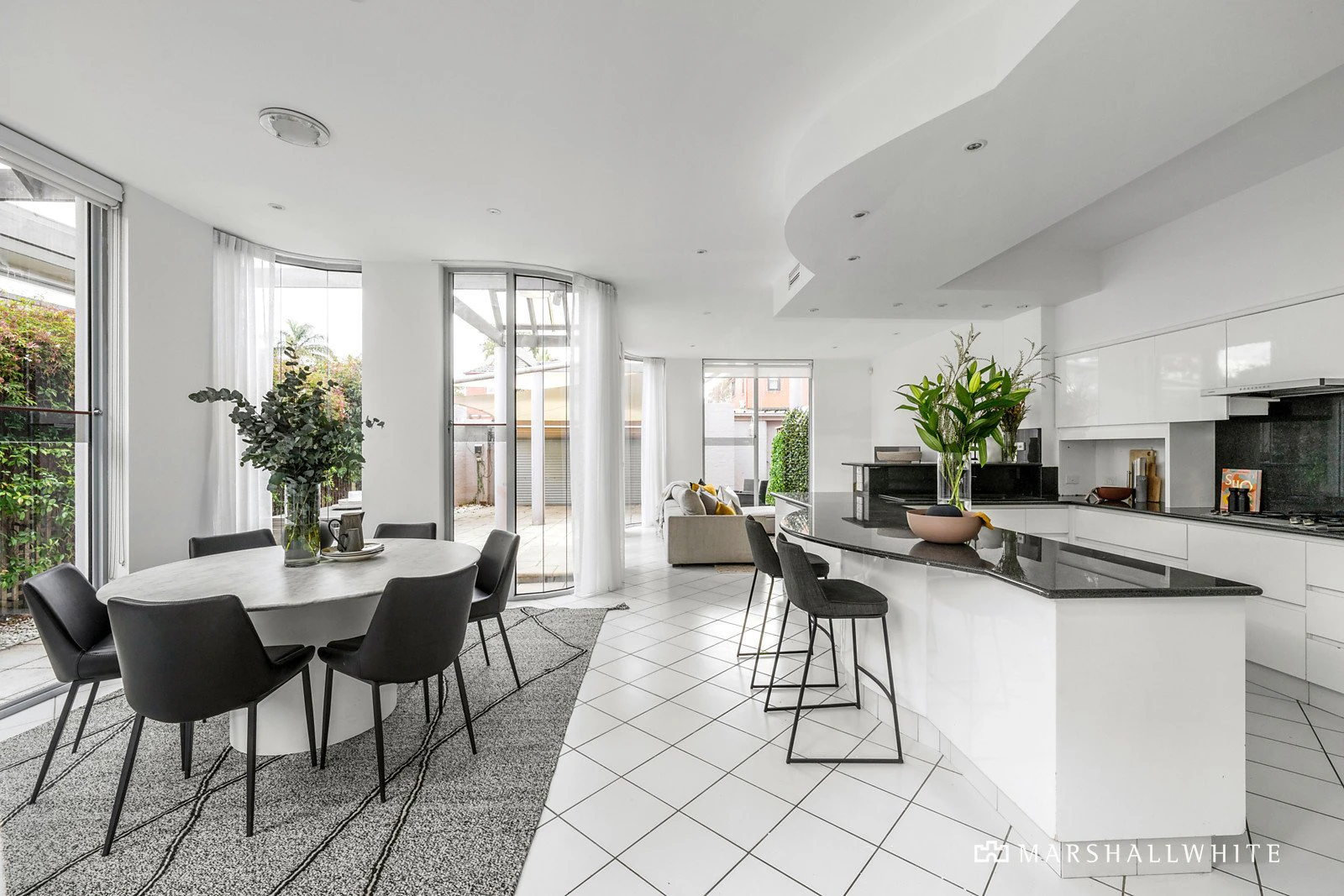281 Richardson Street, Middle Park, VIC