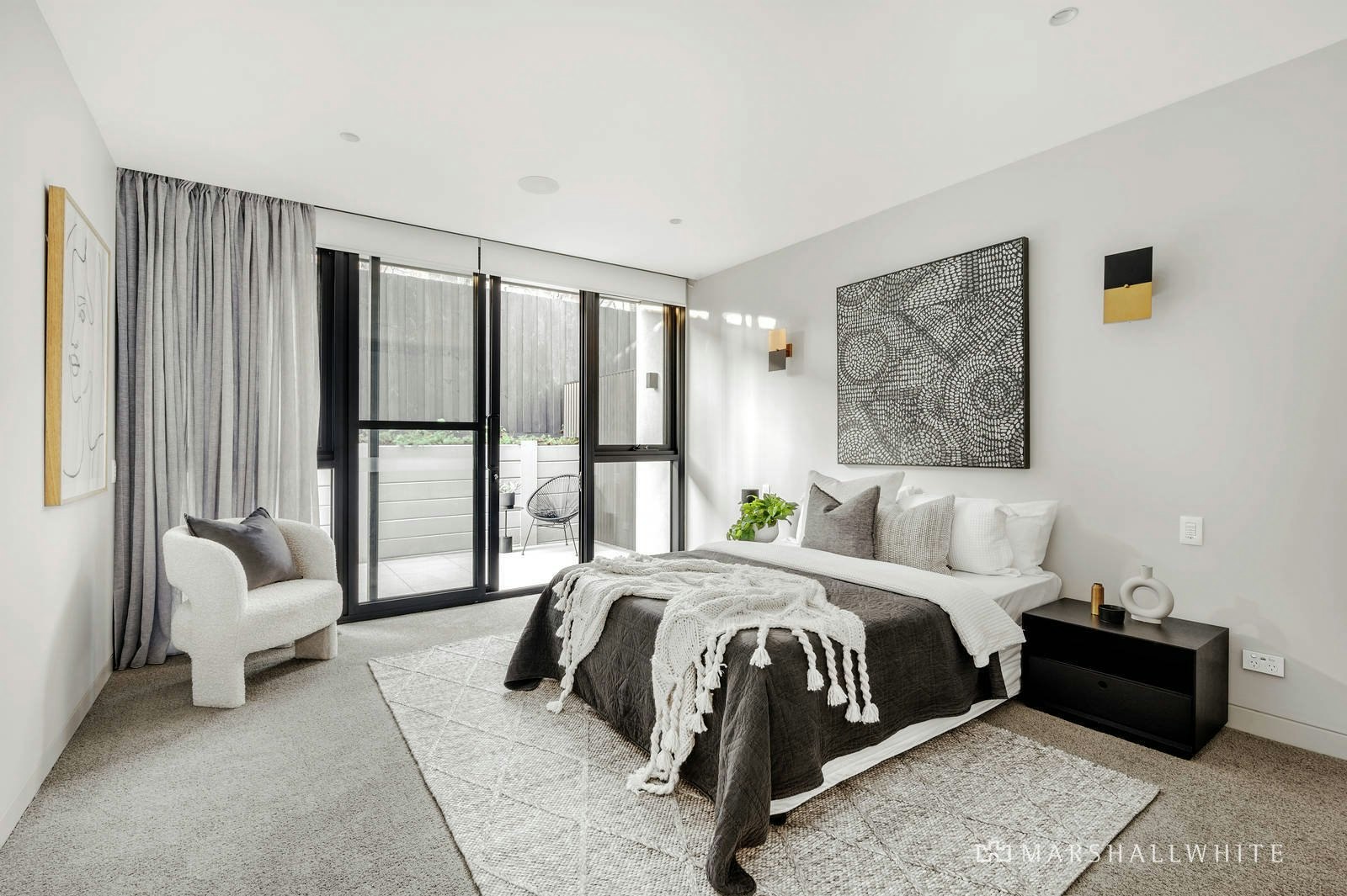 G01/918 Burke Road, Balwyn, VIC