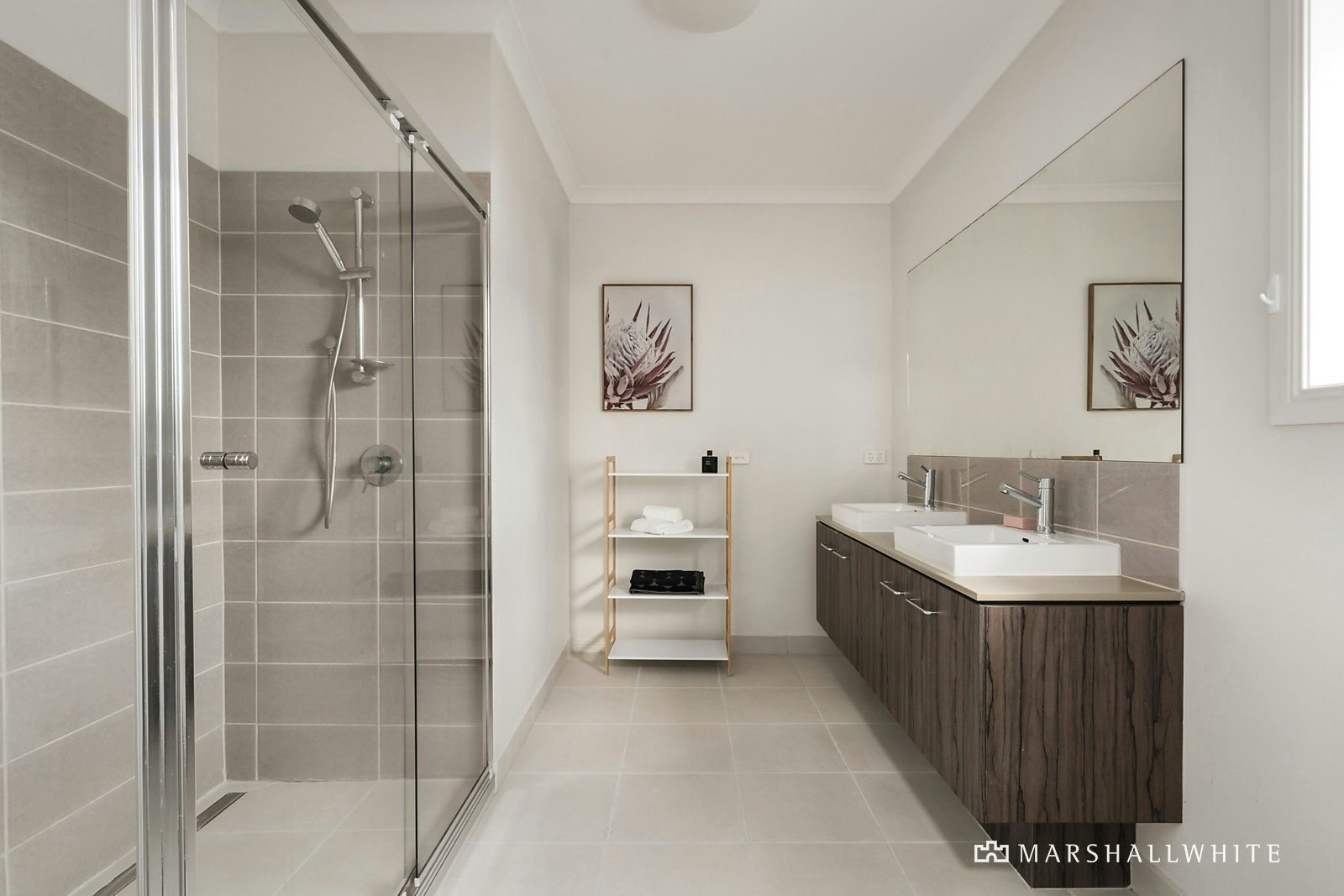 47 Sunderland Avenue, Ashburton, VIC