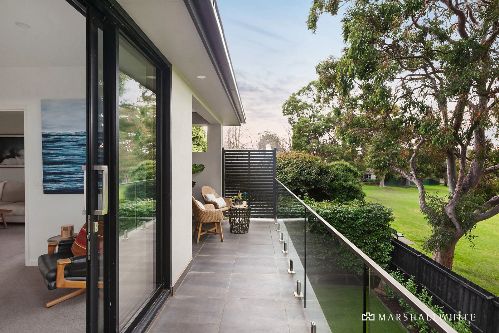 31 Orrong Crescent, Camberwell, VIC