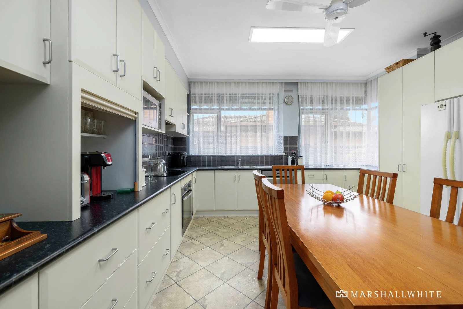 89 Tudor Street, Bentleigh East, VIC