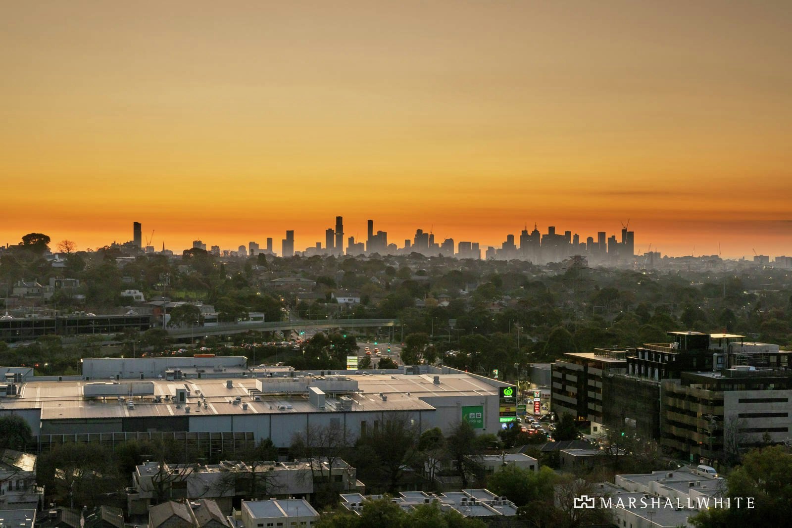806/770C Toorak Road, Glen Iris, VIC