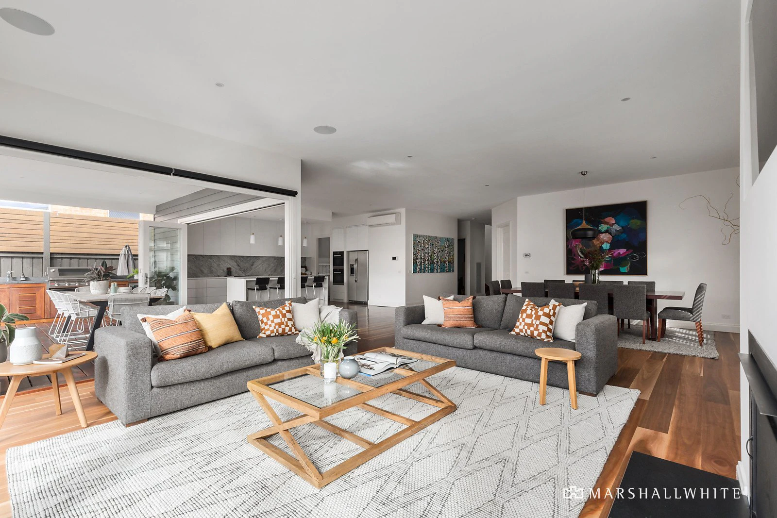 3 Dixon Street, Glen Iris, VIC