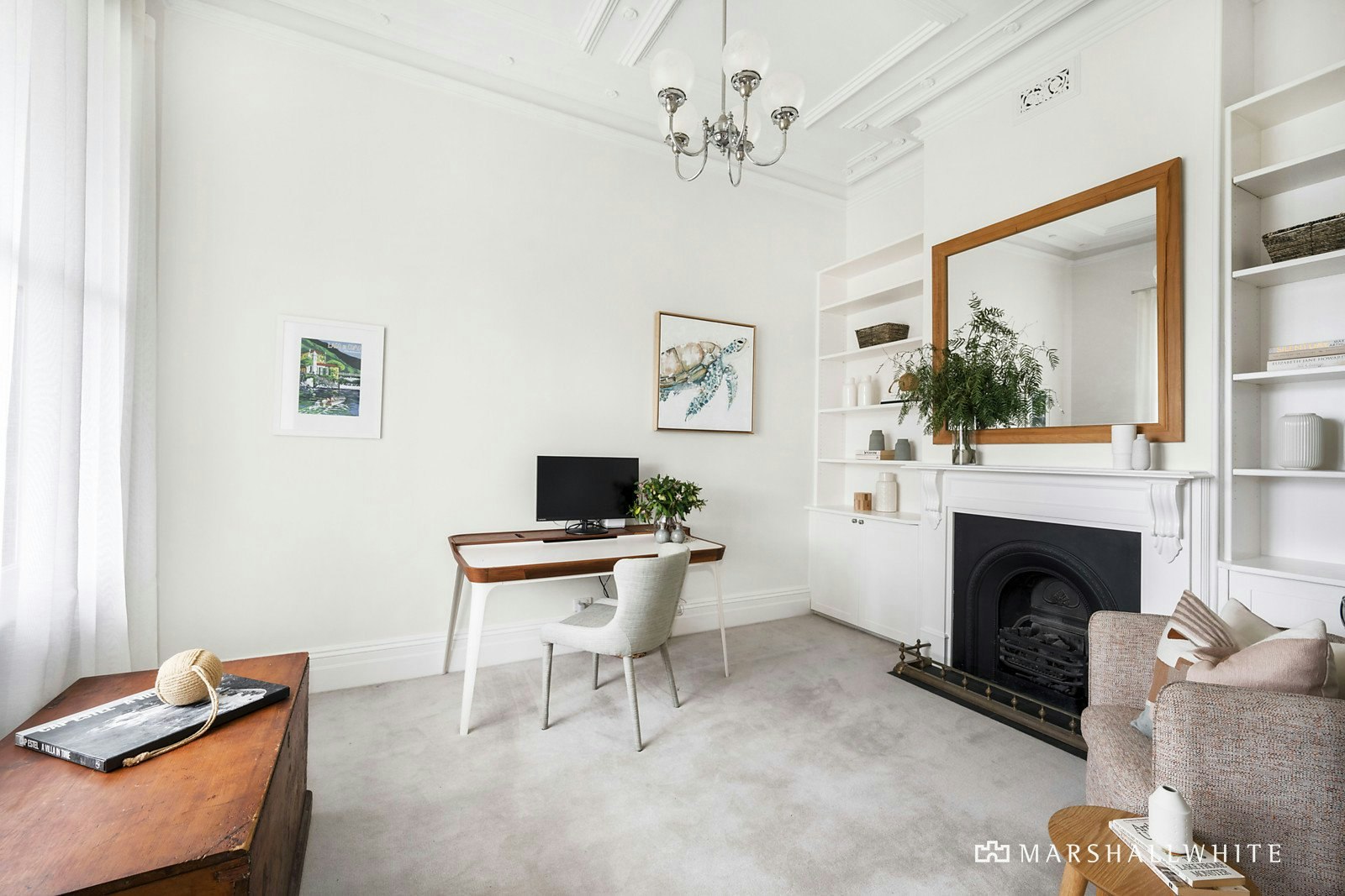 265 Richardson Street, Middle Park, VIC