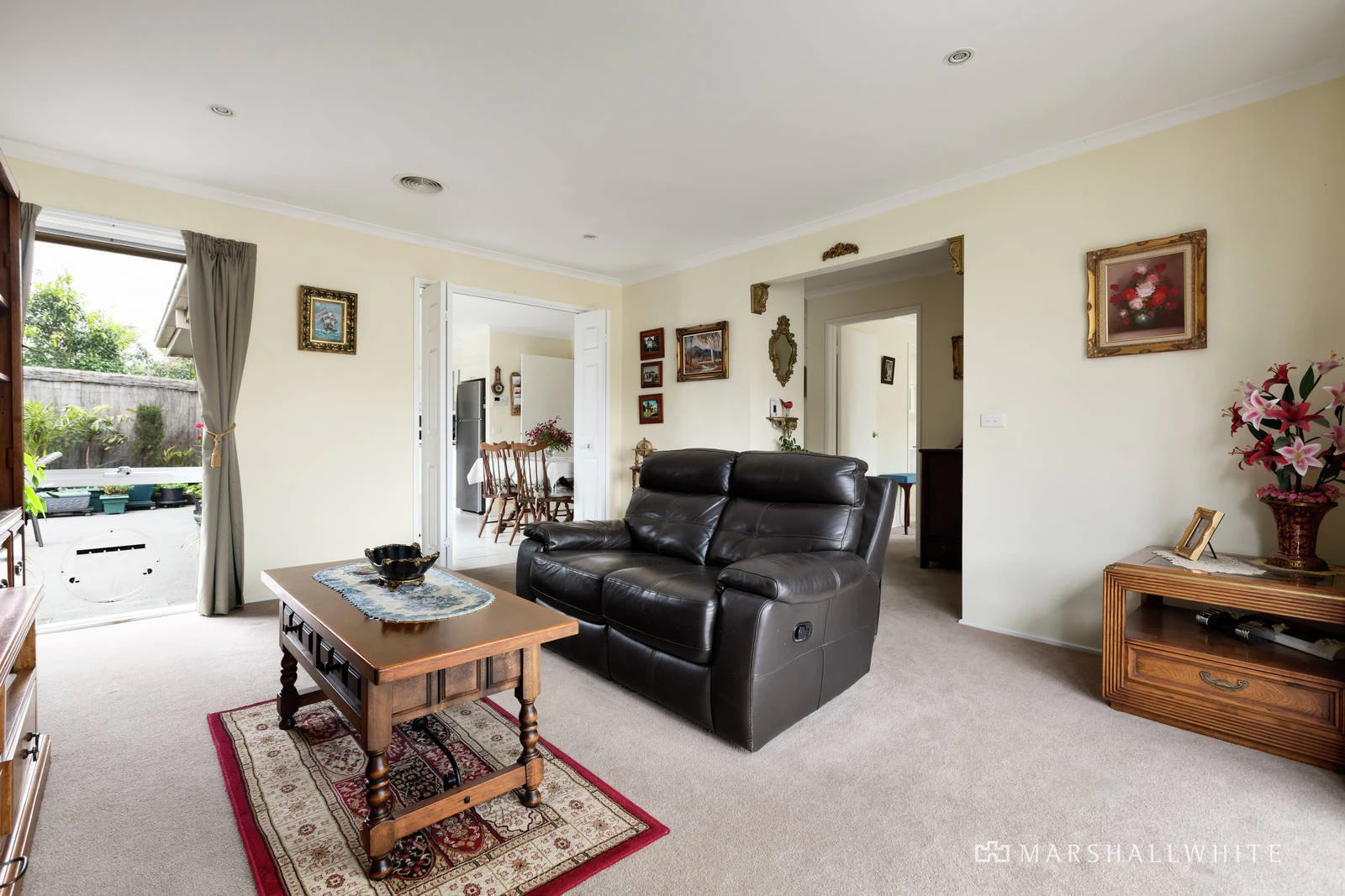 88 Hodder Street, Brighton East, VIC