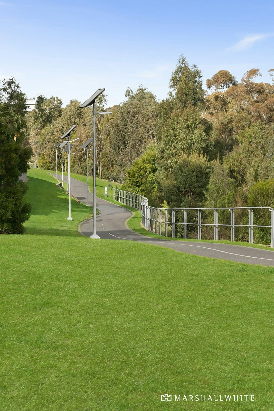 47 Sunderland Avenue, Ashburton, VIC