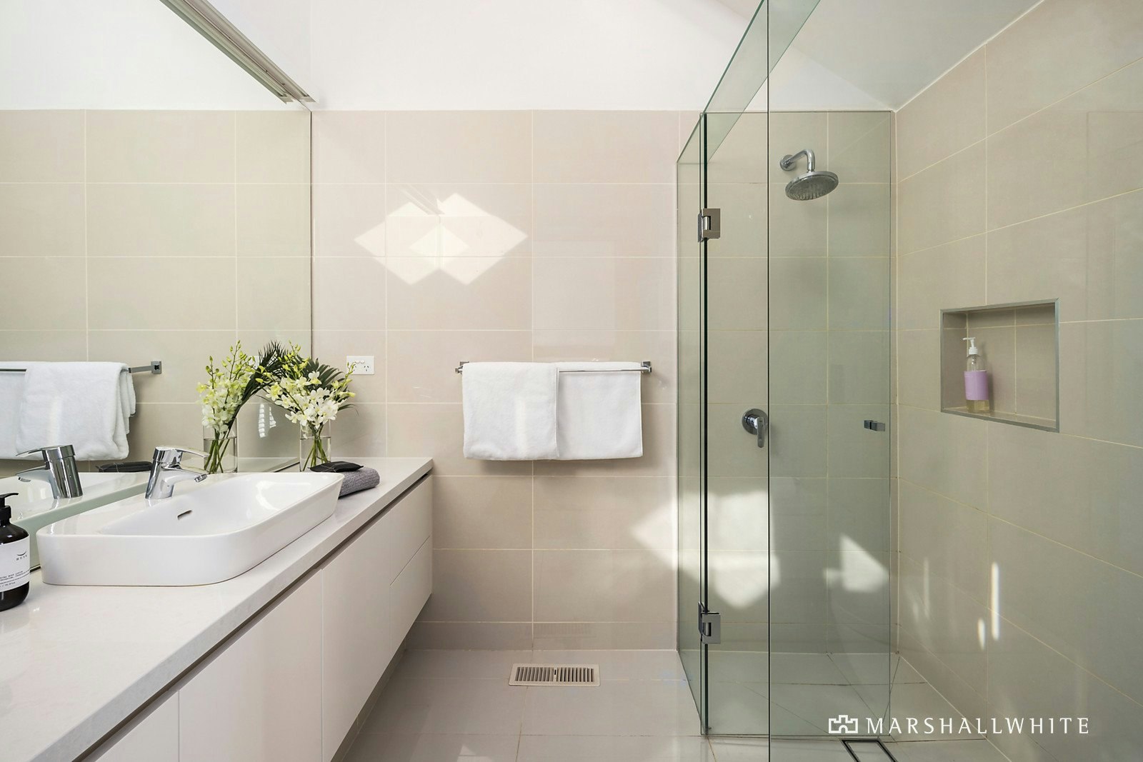 11 Maitland Street, Glen Iris, VIC