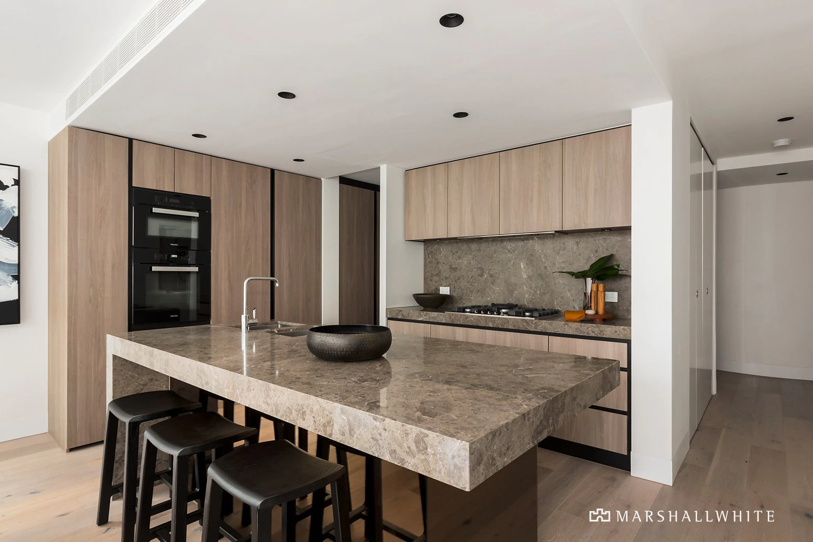 G02/40 Adams Street, South Yarra, VIC