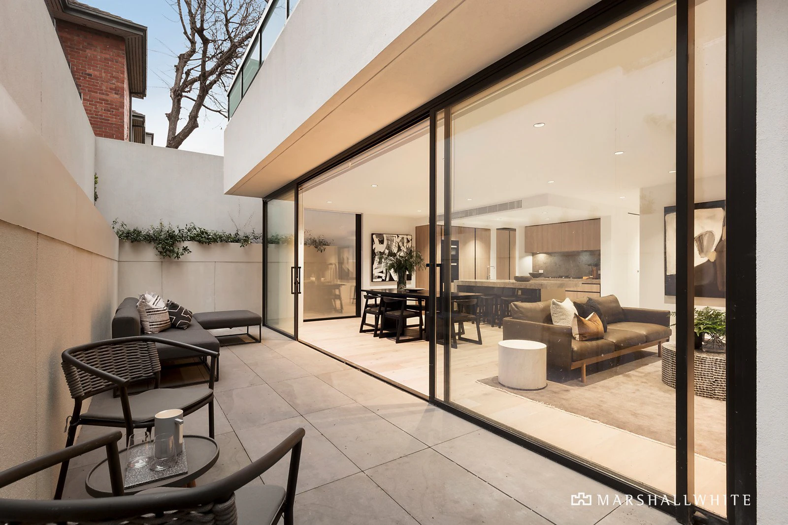 G02/40 Adams Street, South Yarra, VIC