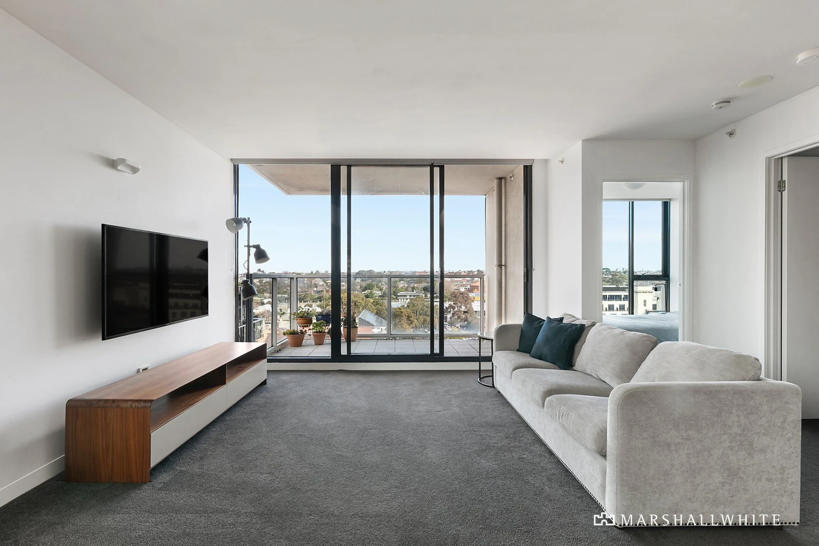 710/377 Burwood Road, Hawthorn, VIC