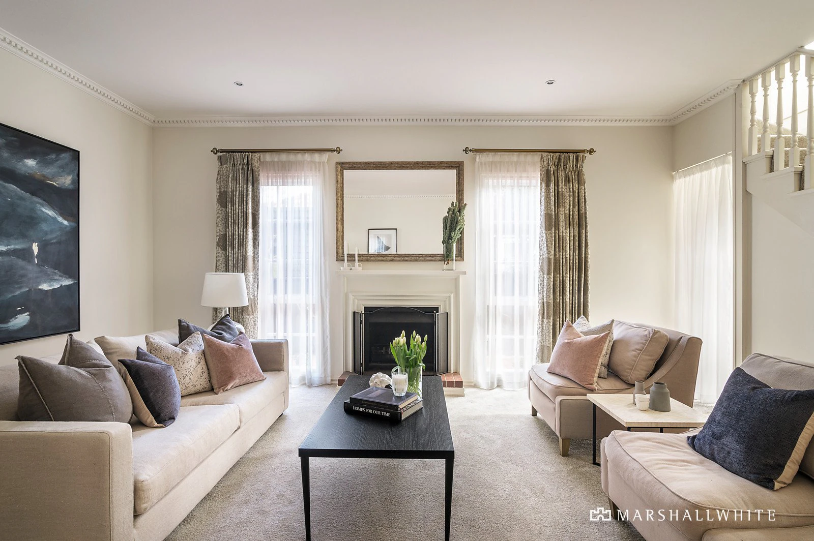 1/20 Peace Street, Glen Iris, VIC