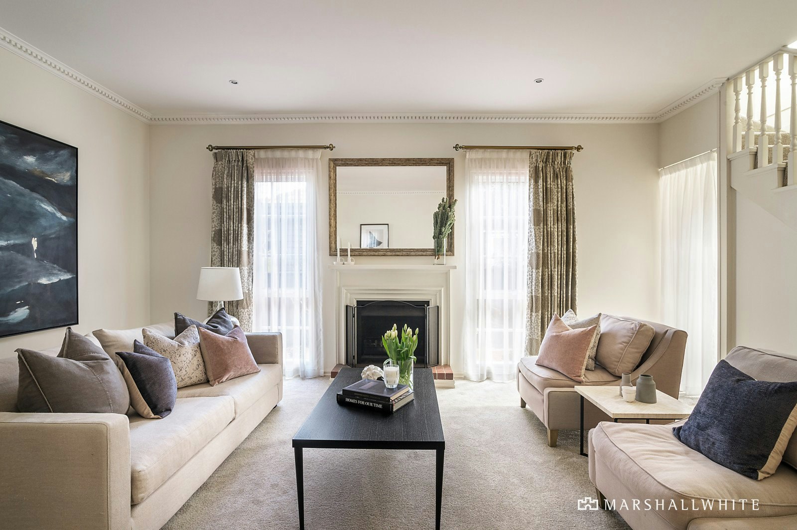 1/20 Peace Street, Glen Iris, VIC