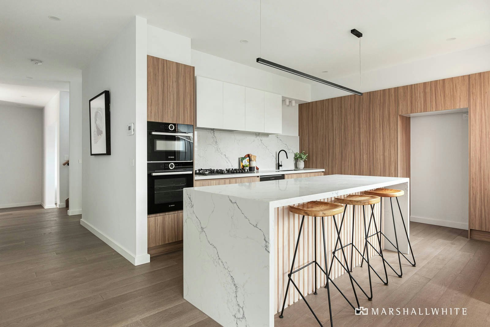 2/7 Chippendale Court, Templestowe, VIC