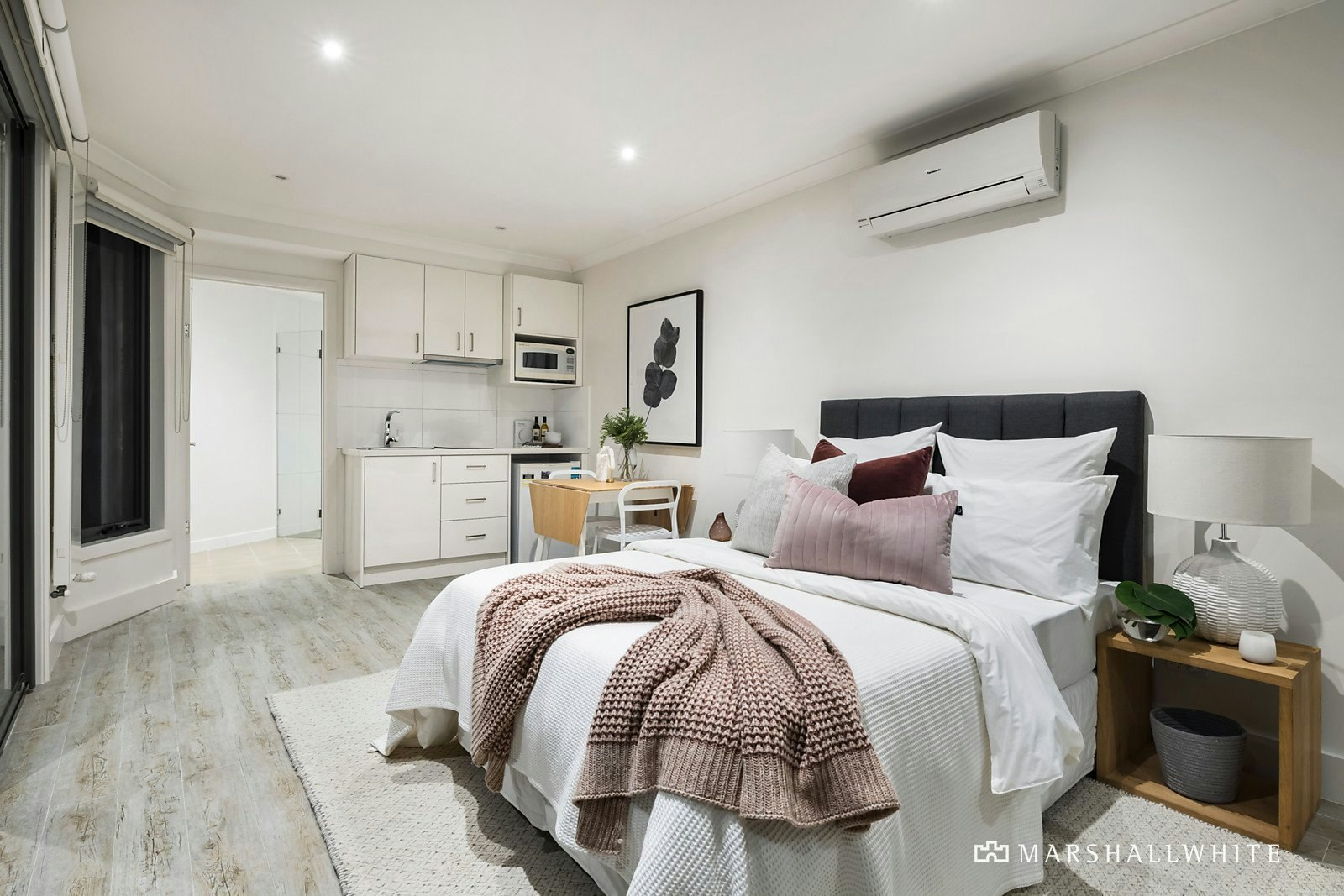 11 Landen Place, Toorak, VIC