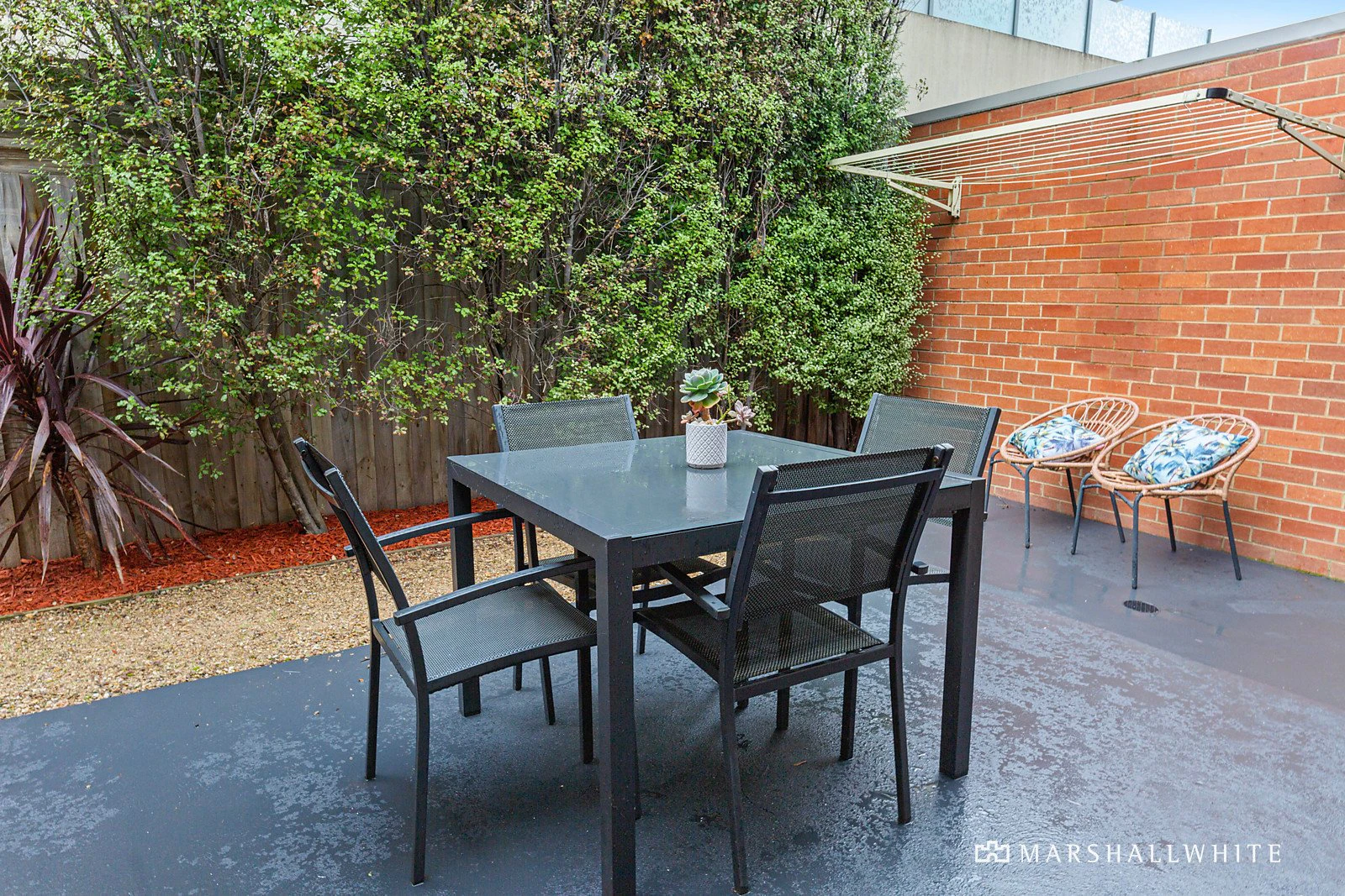 1/70 Williams Street, Frankston, VIC