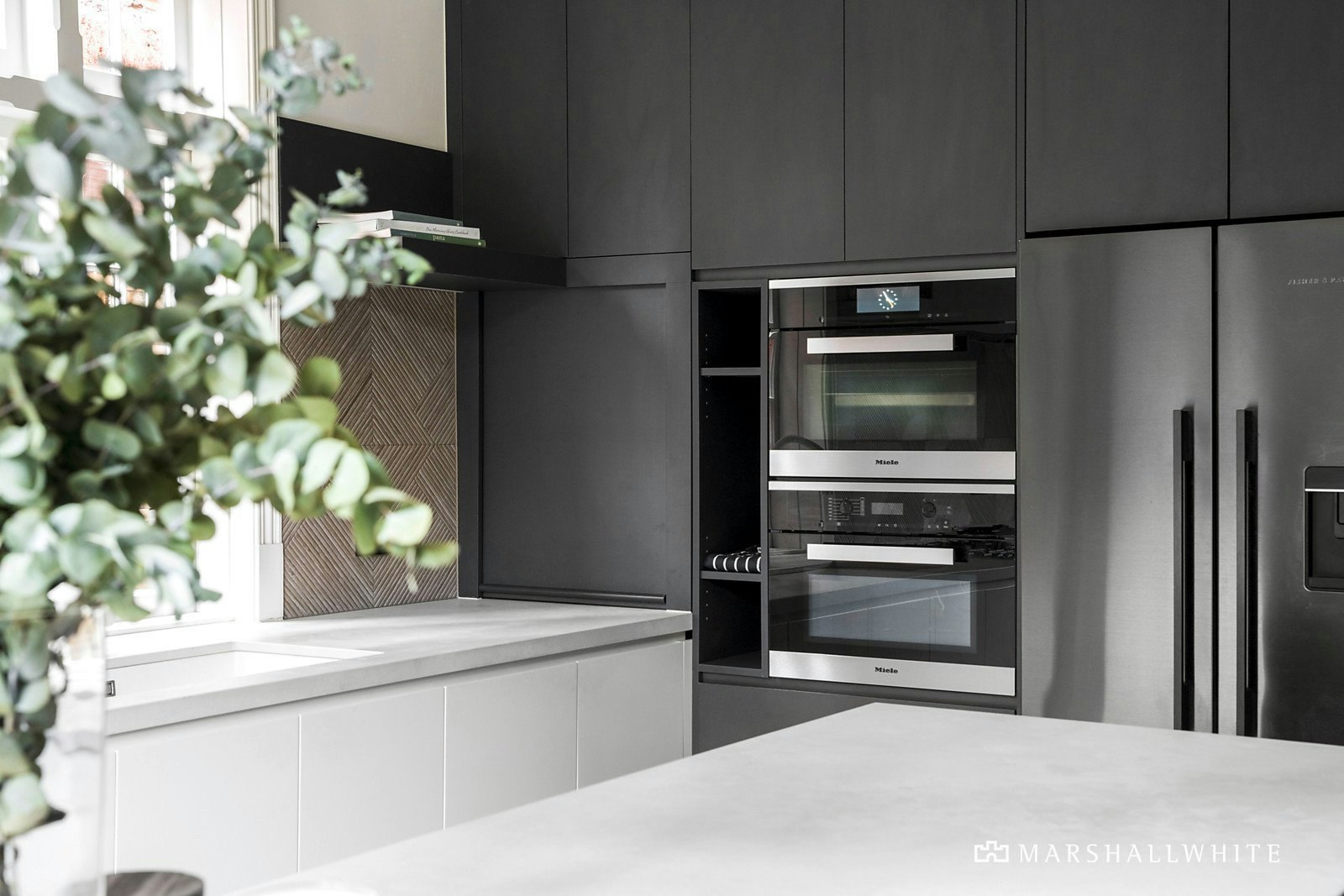 22 Madden Street, Albert Park, VIC