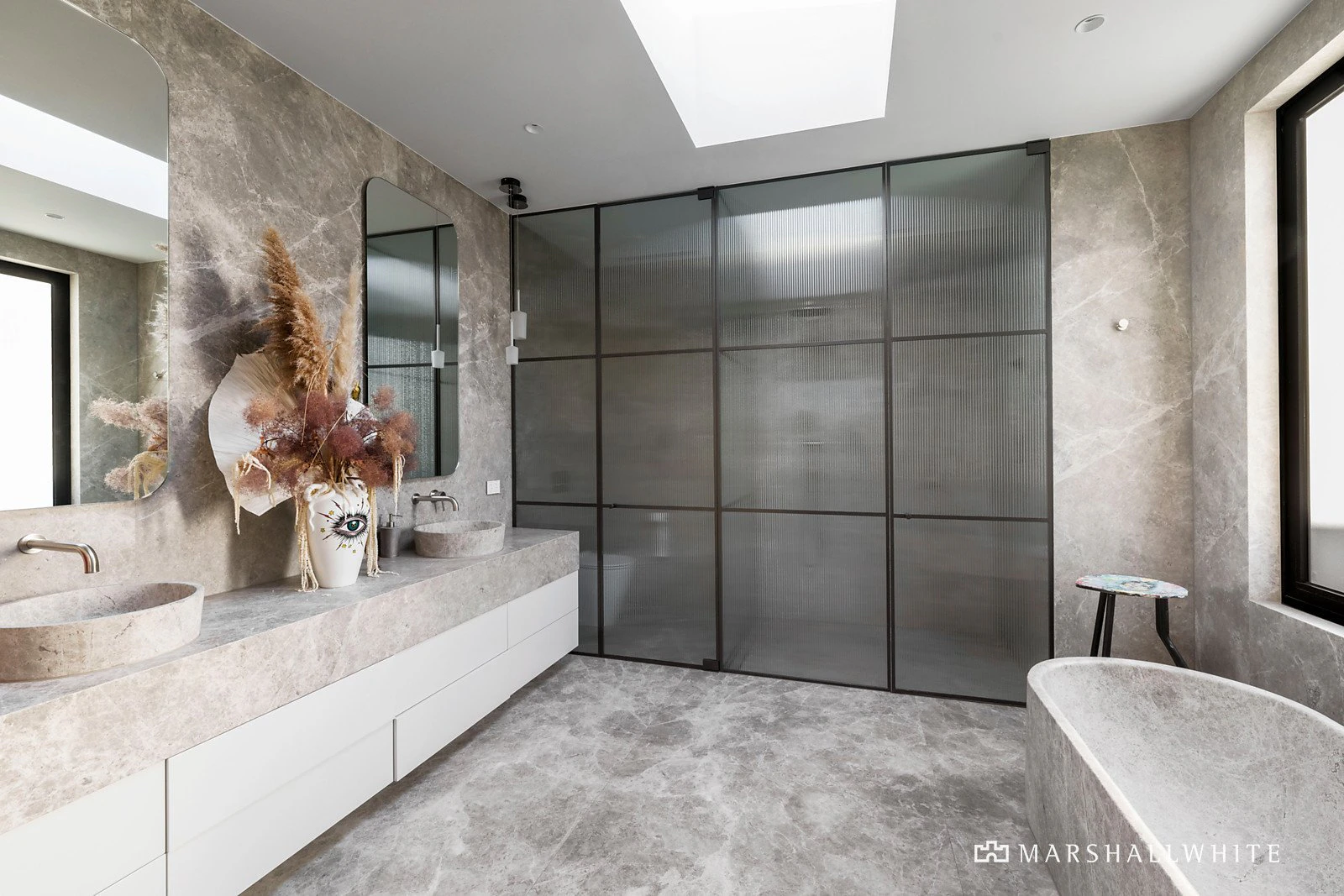 22 Milton Parade, Malvern, VIC