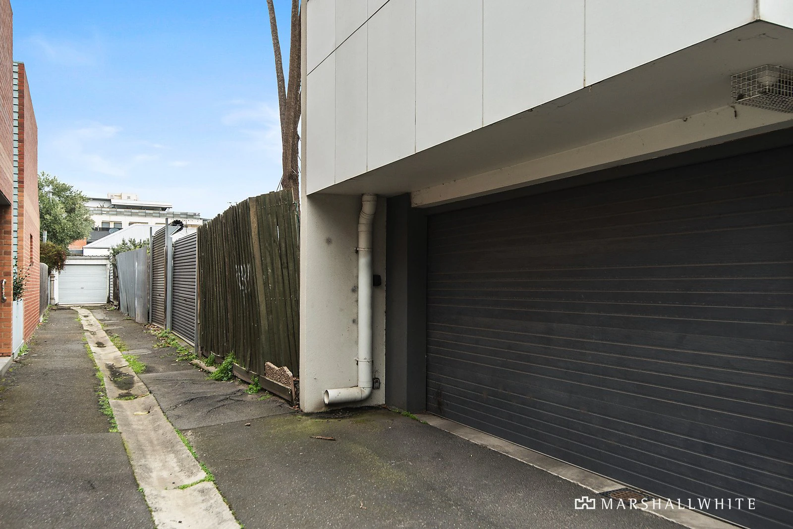 141 Lennox Street, Richmond, VIC