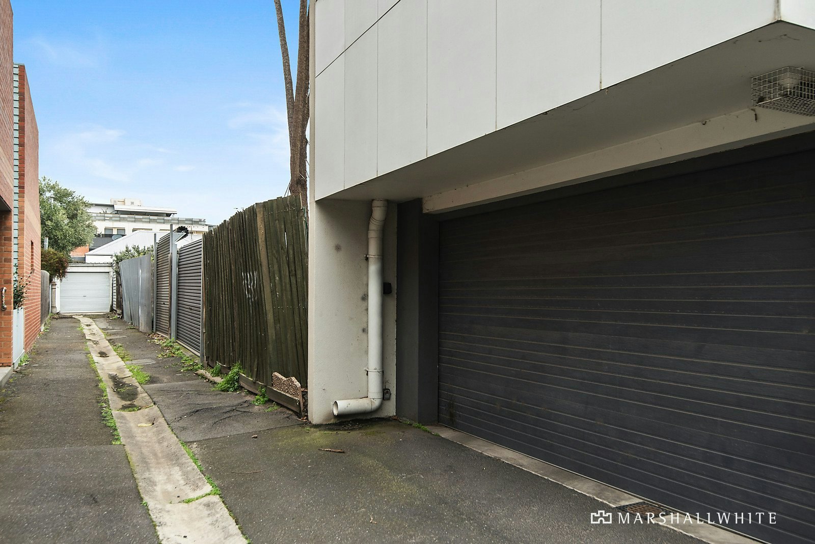 141 Lennox Street, Richmond, VIC