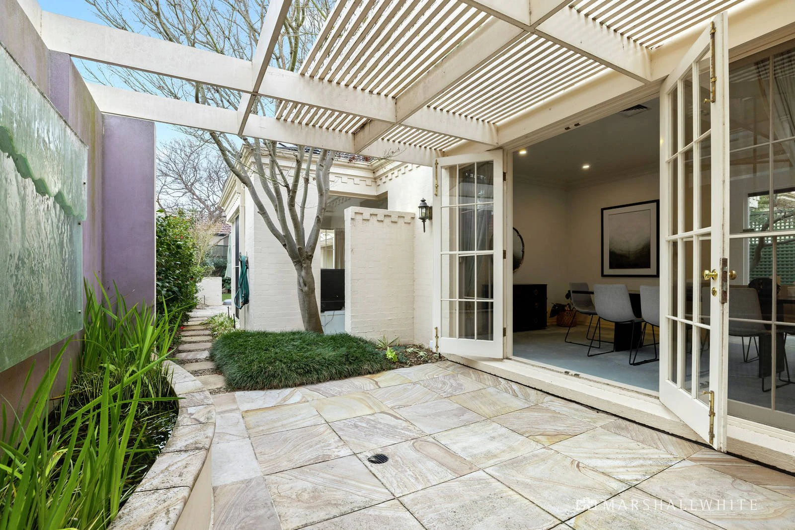 35 Wolseley Grove, Brighton, VIC