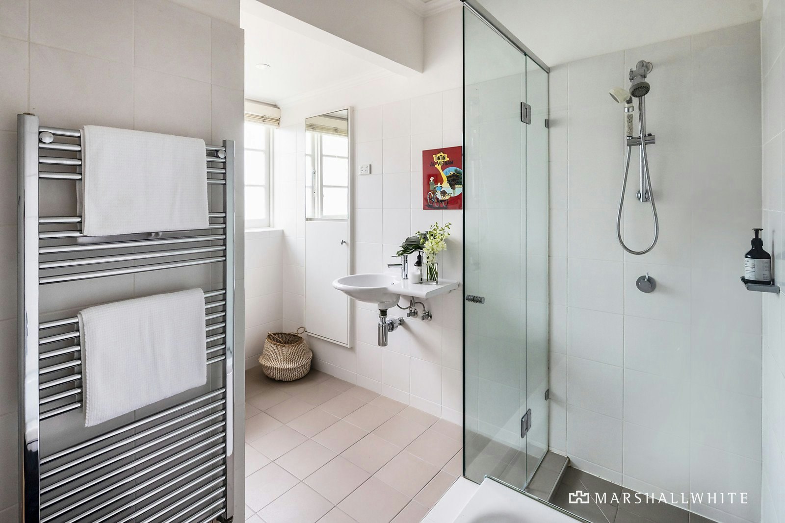 11 Landen Place, Toorak, VIC