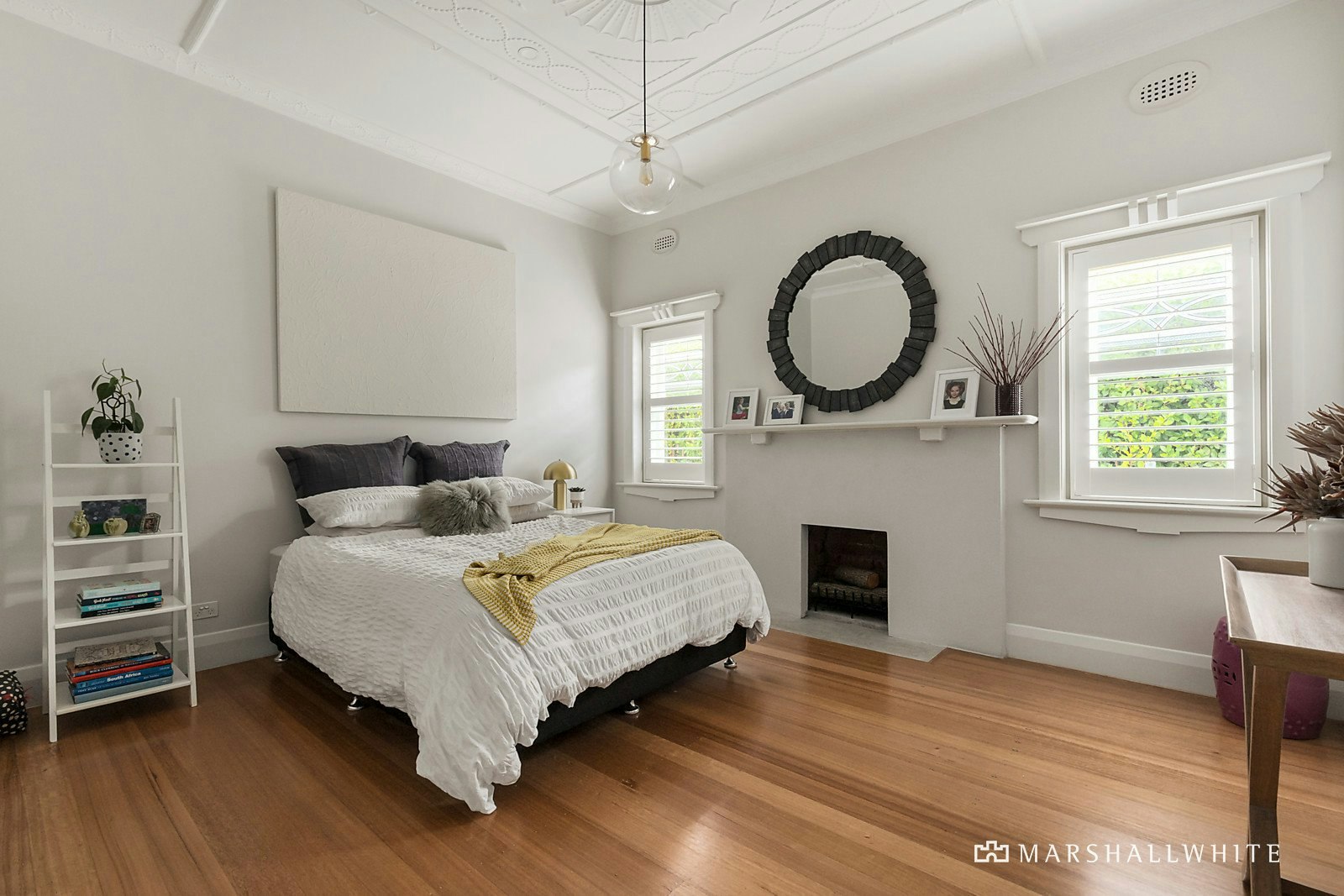 9 Dominic Street, Camberwell, VIC