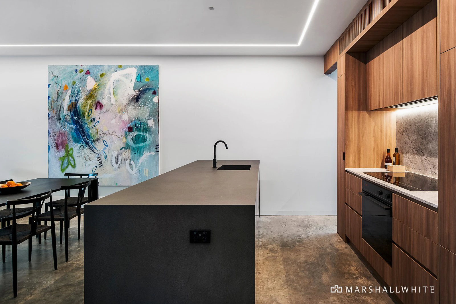 27 Greig Street, Albert Park, VIC