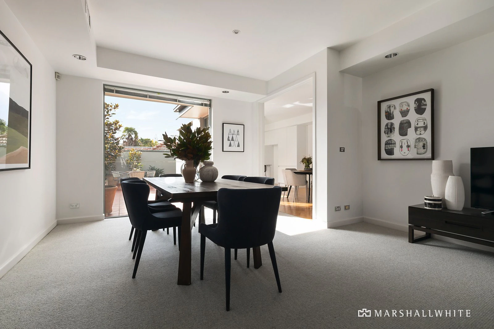 12/7 Gordon Street, Toorak, VIC