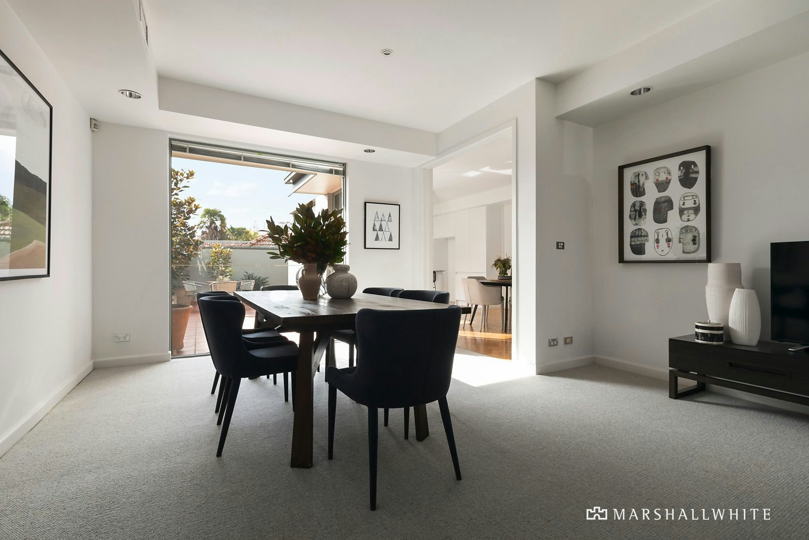 12/7 Gordon Street, Toorak, VIC