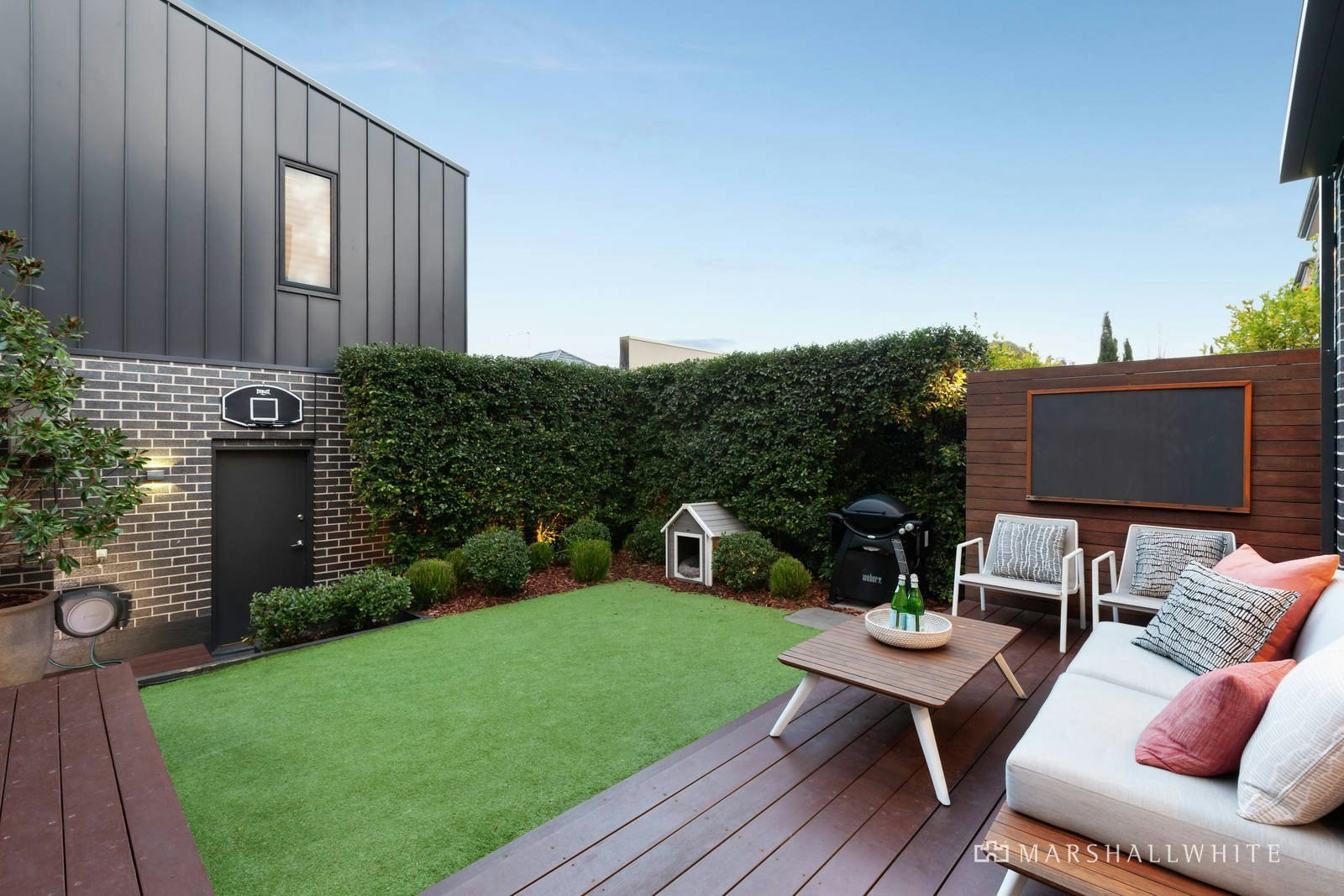 40 Parslow Street, Malvern, VIC