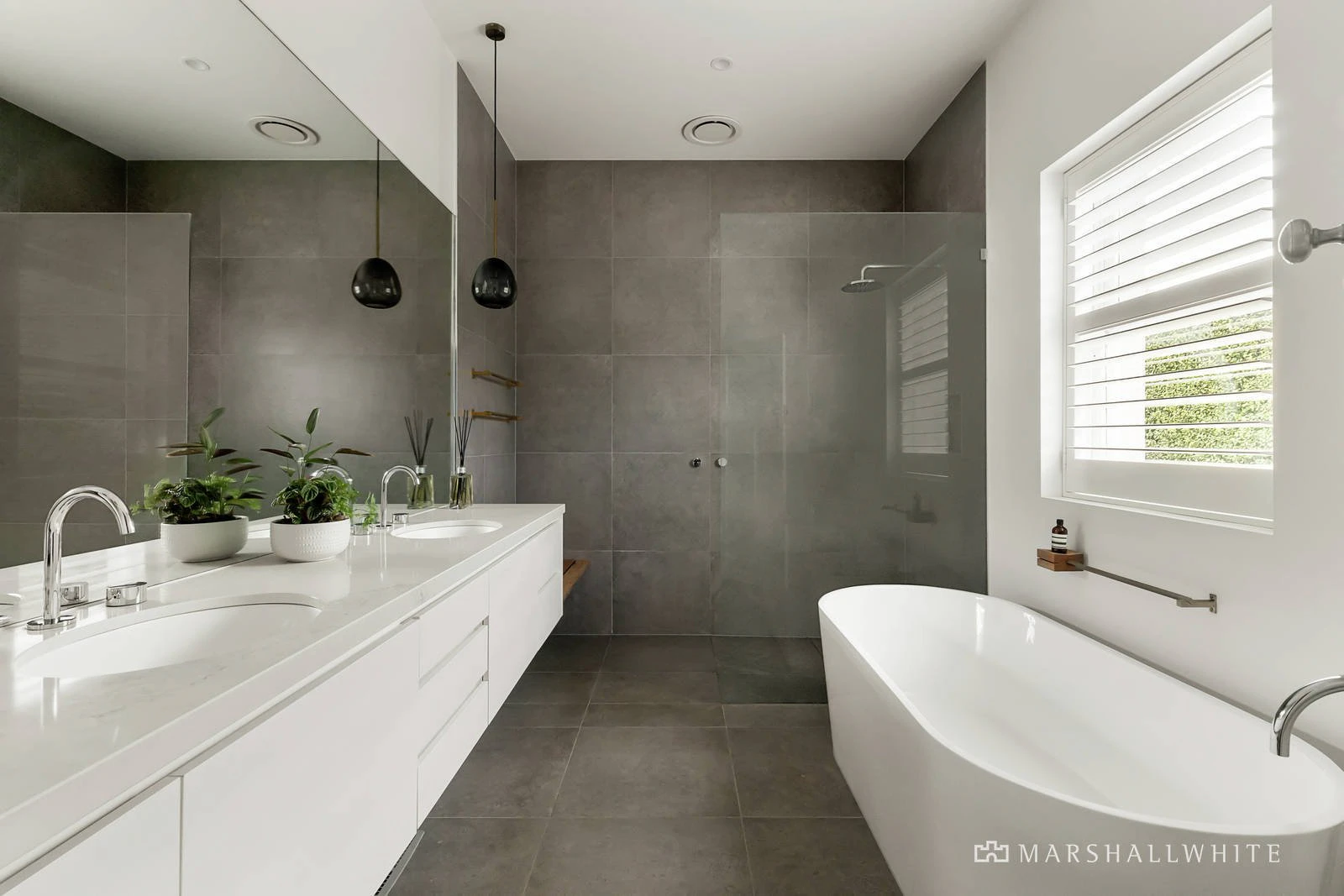9 Dominic Street, Camberwell, VIC