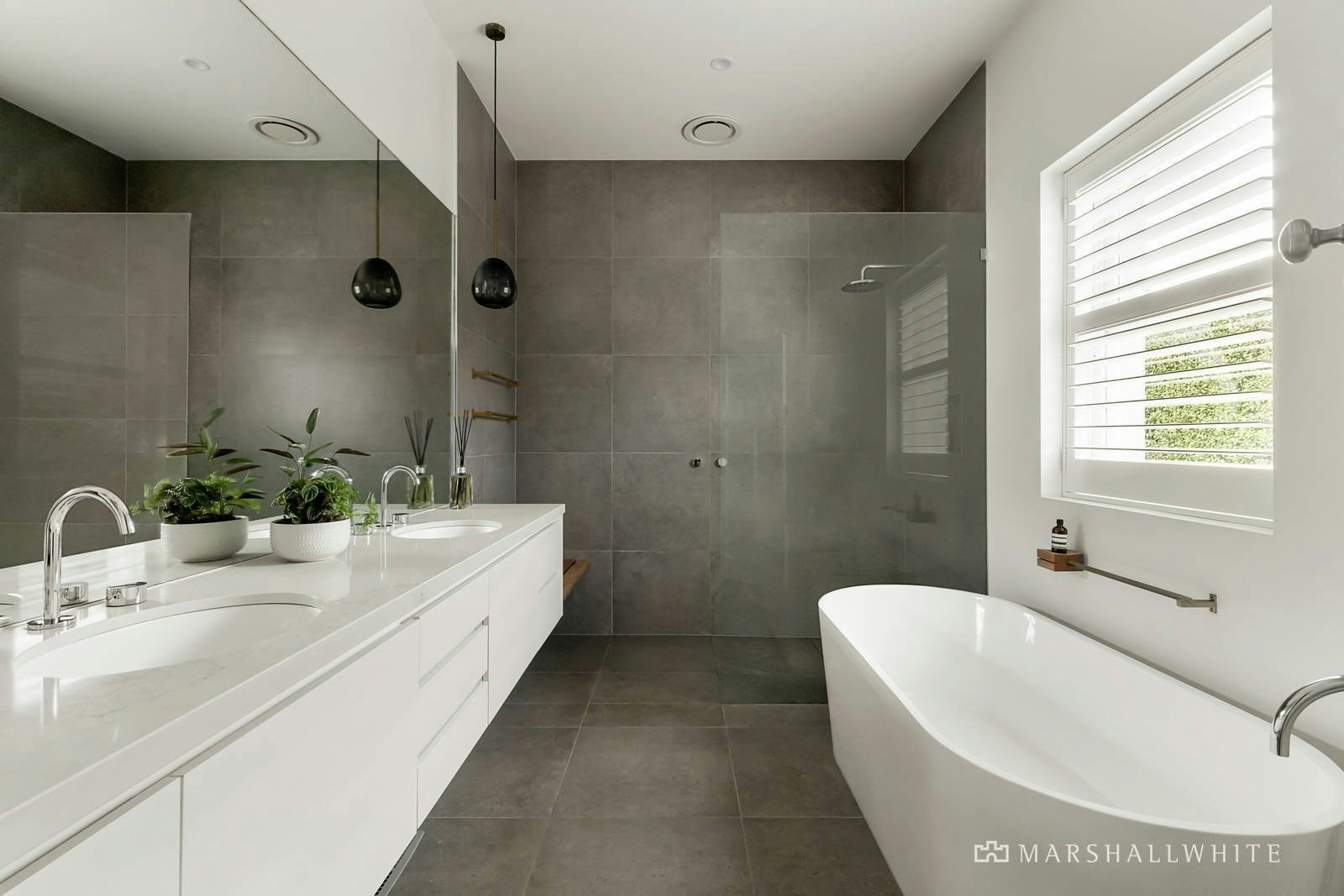 9 Dominic Street, Camberwell, VIC