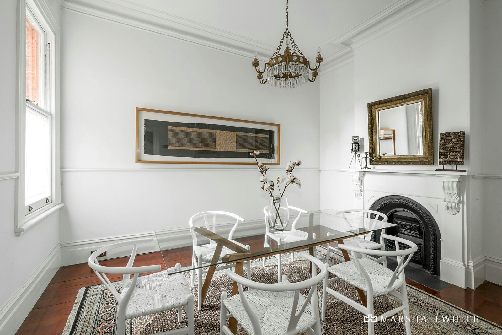 22 Madden Street, Albert Park, VIC