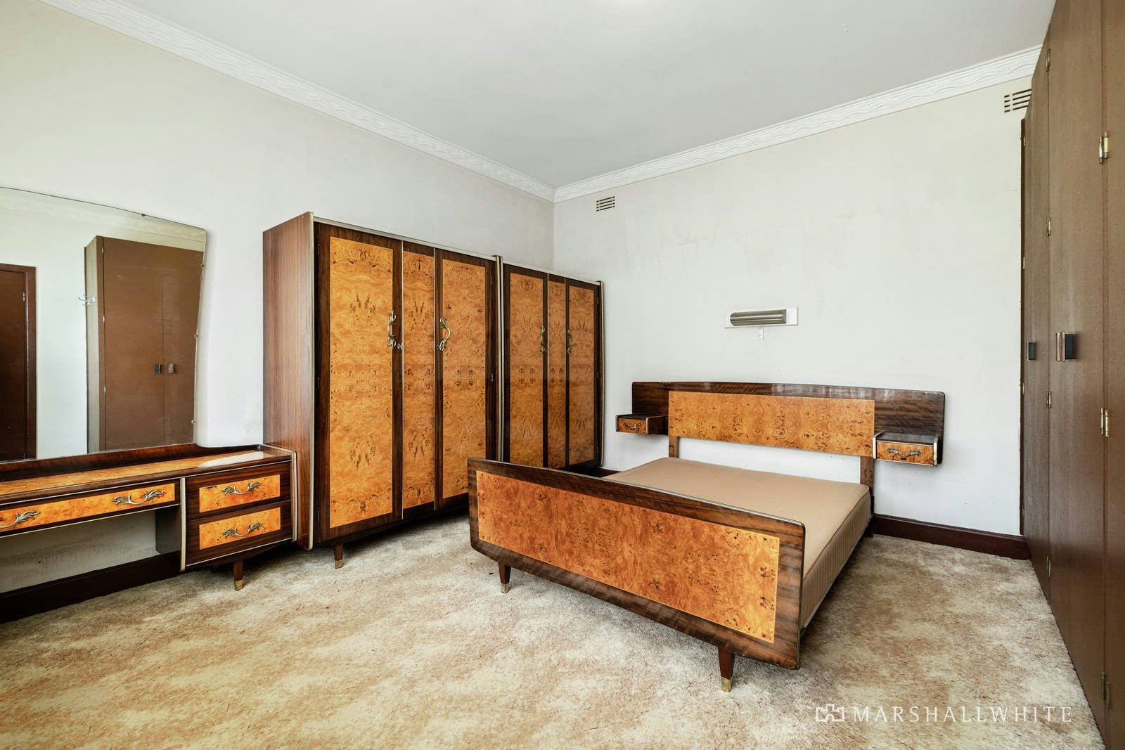 47 Lonsdale Avenue, Hampton East, VIC