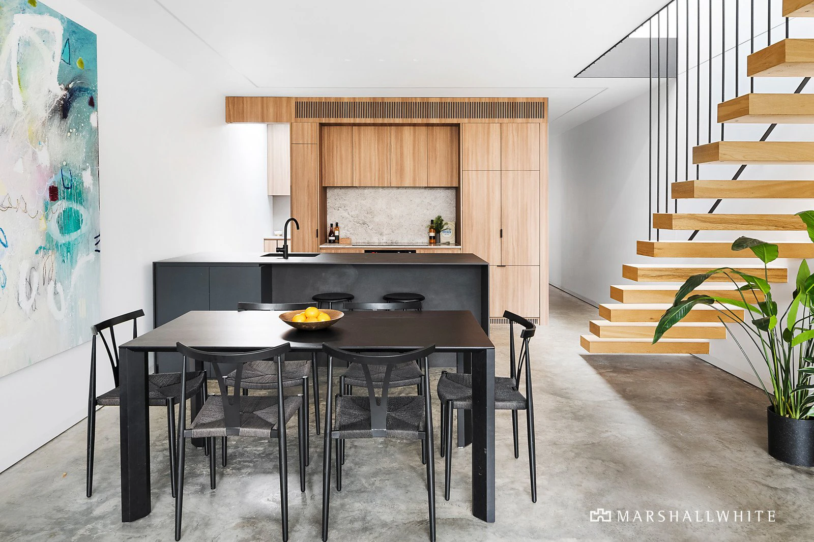 27 Greig Street, Albert Park, VIC