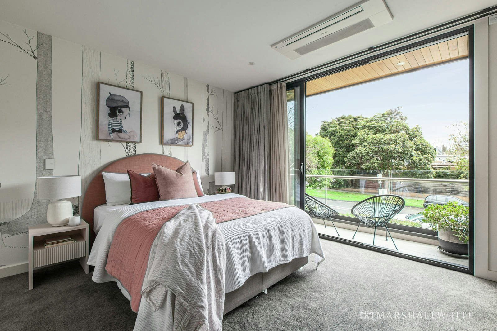 40 Parslow Street, Malvern, VIC