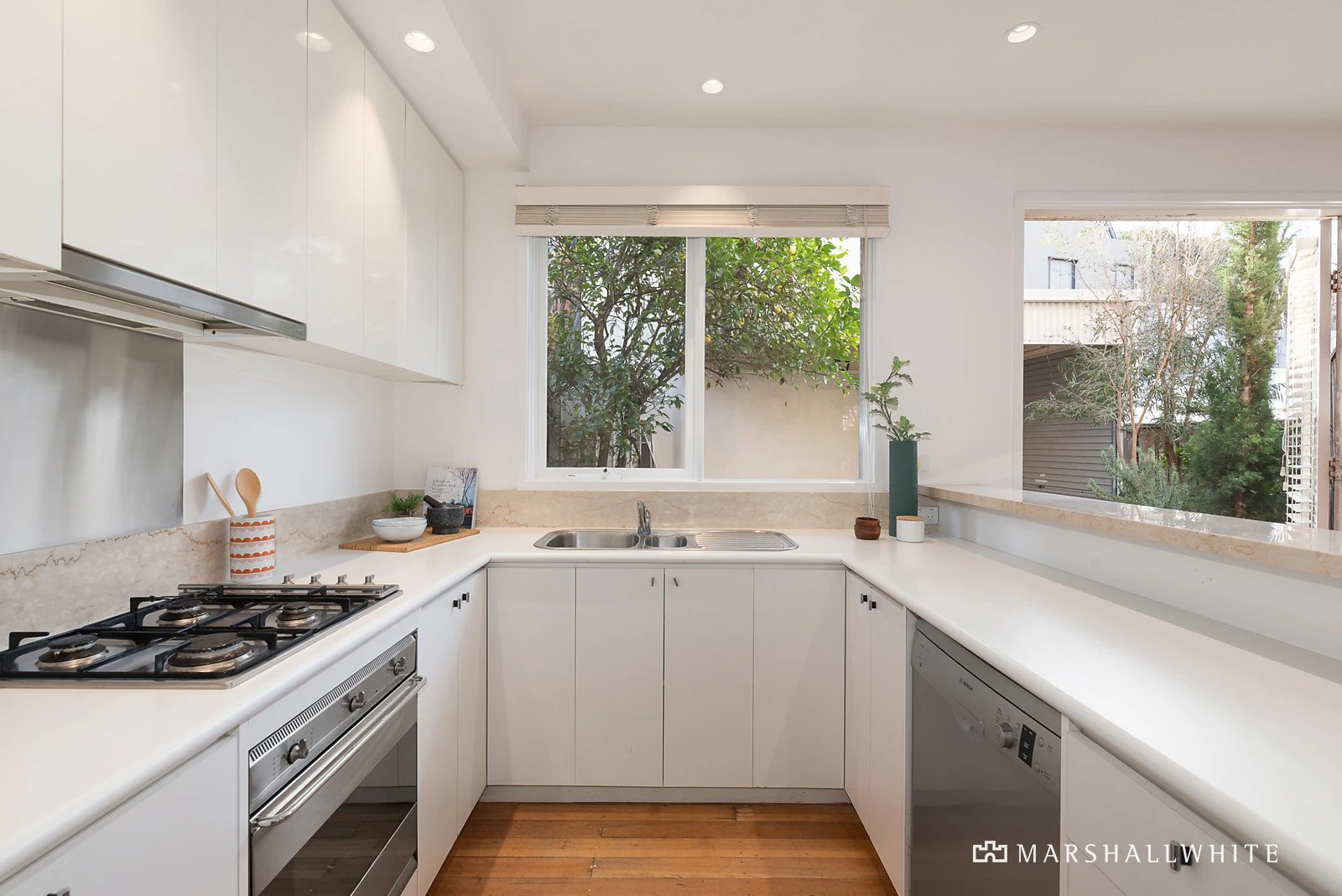58 Cobden Street, South Melbourne, VIC