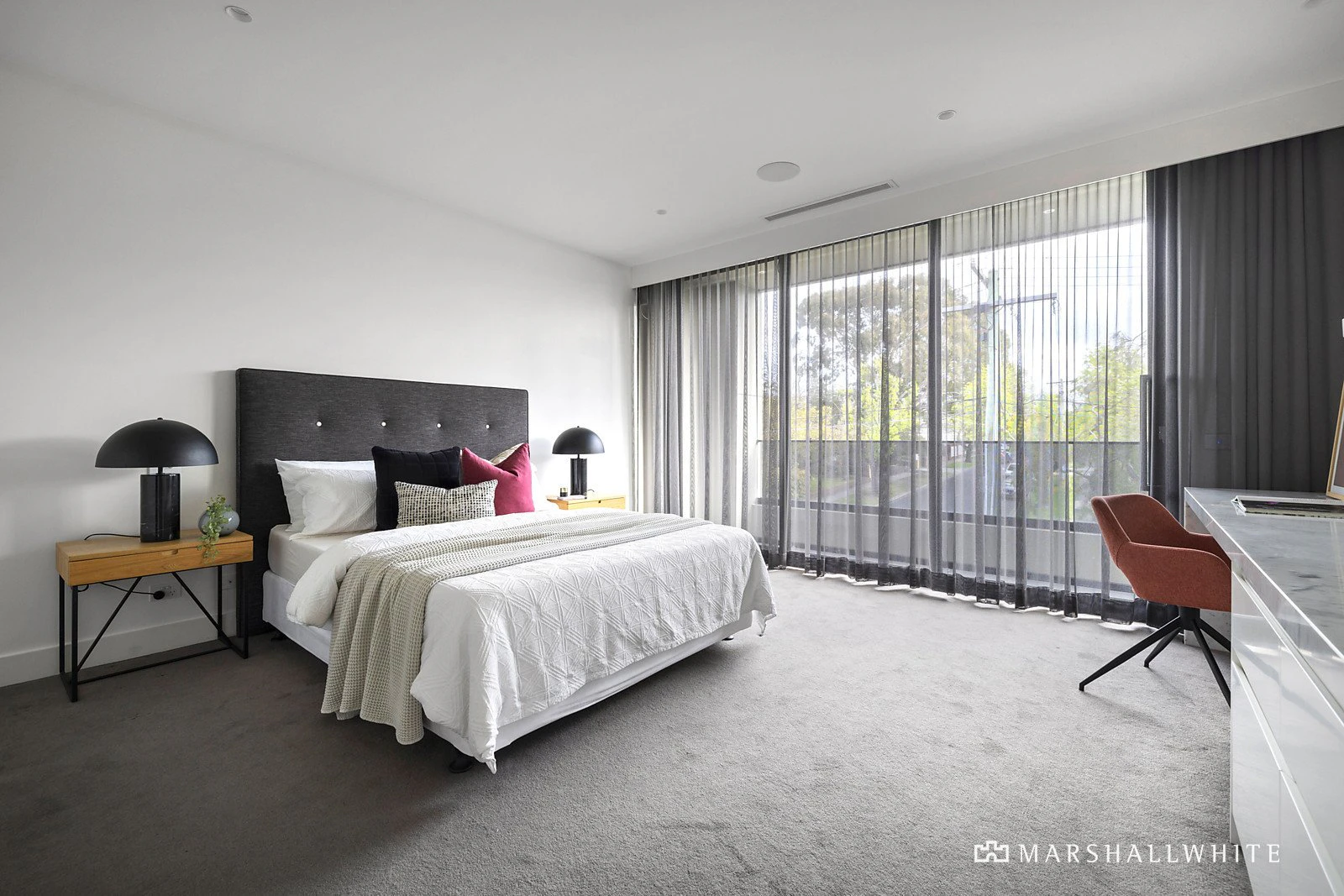 23 Huntingfield Road, Brighton, VIC