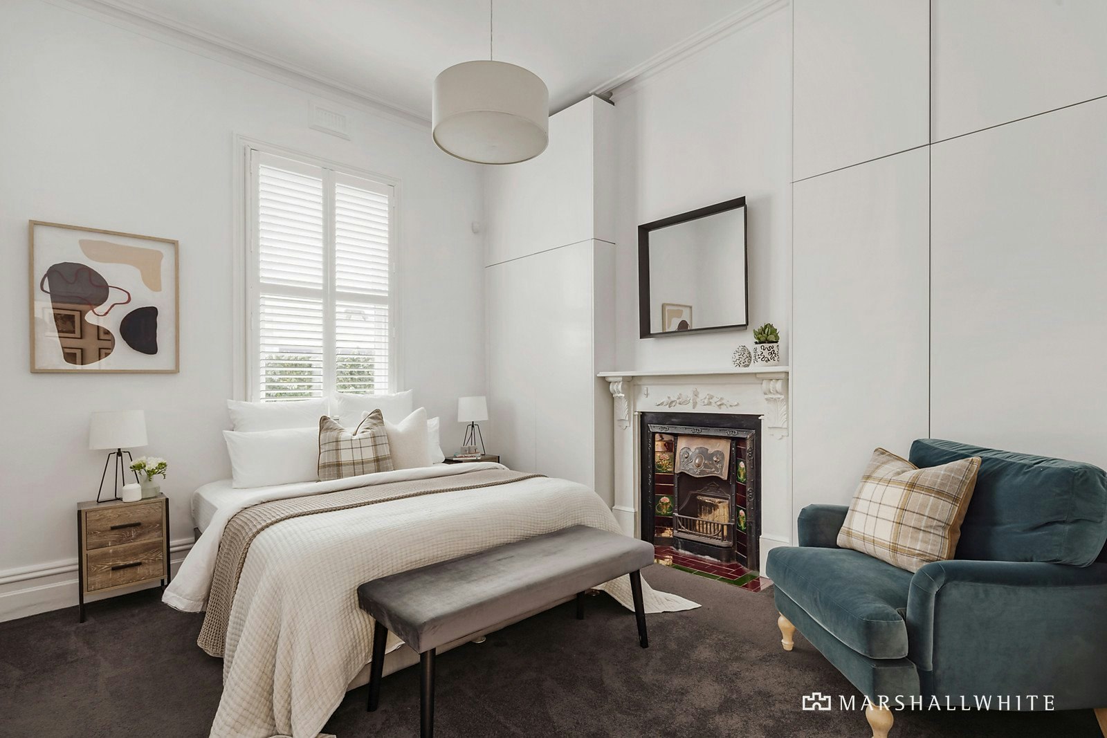 11 Maitland Street, Glen Iris, VIC